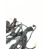 Faisceau electrique HONDA FES 125 2007-2013 S-WING Faisceau electrique HONDA FES 125 2007-2013 S-WING