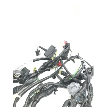Faisceau electrique HONDA FES 125 2007-2013 S-WING