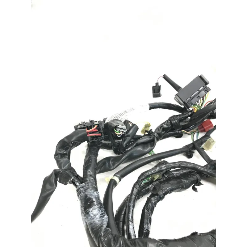 Faisceau electrique HONDA FES 125 2007-2013 S-WING