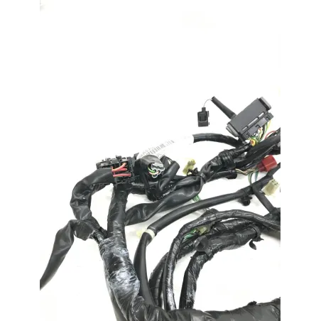 Faisceau electrique HONDA FES 125 2007-2013 S-WING