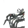 Faisceau electrique HONDA FES 125 2007-2013 S-WING Faisceau electrique HONDA FES 125 2007-2013 S-WING