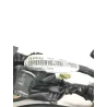Faisceau electrique HONDA FES 125 2007-2013 S-WING Faisceau electrique HONDA FES 125 2007-2013 S-WING
