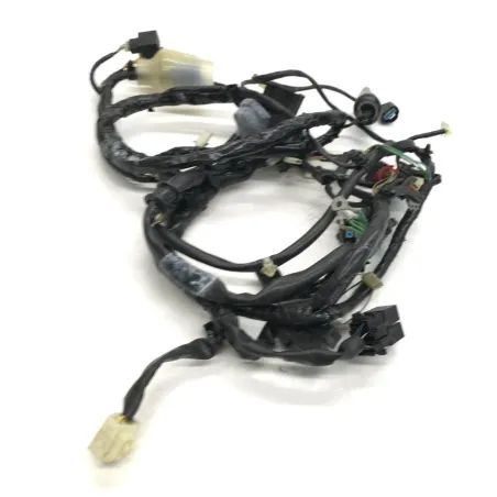 Faisceau electrique HONDA FES 125 2007-2013 S-WING