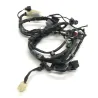 Faisceau electrique HONDA FES 125 2007-2013 S-WING Faisceau electrique HONDA FES 125 2007-2013 S-WING