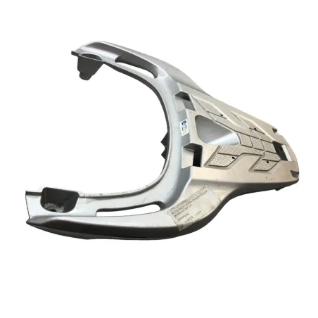 Porte paquets arriere HONDA FES 125 2007-2013 S-WING