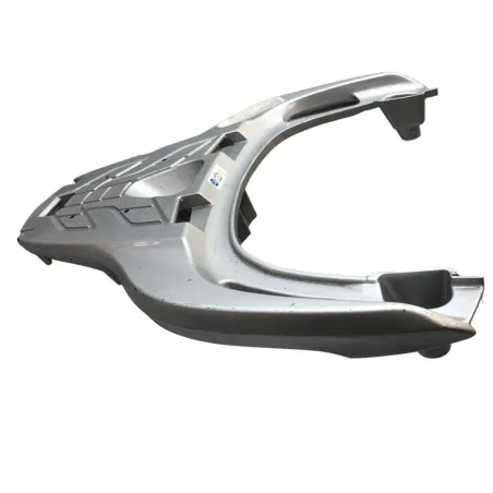 Porte paquets arriere HONDA FES 125 2007-2013 S-WING
