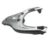 Porte paquets arriere HONDA FES 125 2007-2013 S-WING Porte paquets arriere HONDA FES 125 2007-2013 S-WING