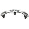 Porte paquets arriere HONDA FES 125 2007-2013 S-WING Porte paquets arriere HONDA FES 125 2007-2013 S-WING