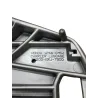 Porte paquets arriere HONDA FES 125 2007-2013 S-WING Porte paquets arriere HONDA FES 125 2007-2013 S-WING