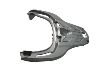 Porte paquets arriere HONDA FES 125 2007-2013 S-WING