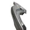 Porte paquets arriere HONDA FES 125 2007-2013 S-WING Porte paquets arriere HONDA FES 125 2007-2013 S-WING
