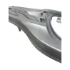 Porte paquets arriere HONDA FES 125 2007-2013 S-WING Porte paquets arriere HONDA FES 125 2007-2013 S-WING