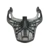 Porte paquets arriere HONDA FES 125 2007-2013 S-WING Porte paquets arriere HONDA FES 125 2007-2013 S-WING
