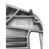 Porte paquets arriere HONDA FES 125 2007-2013 S-WING Porte paquets arriere HONDA FES 125 2007-2013 S-WING
