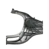 Porte paquets arriere HONDA FES 125 2007-2013 S-WING Porte paquets arriere HONDA FES 125 2007-2013 S-WING