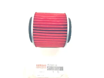 Filtre a air YAMAHA XC 125 2000-2003 CYGNUS R