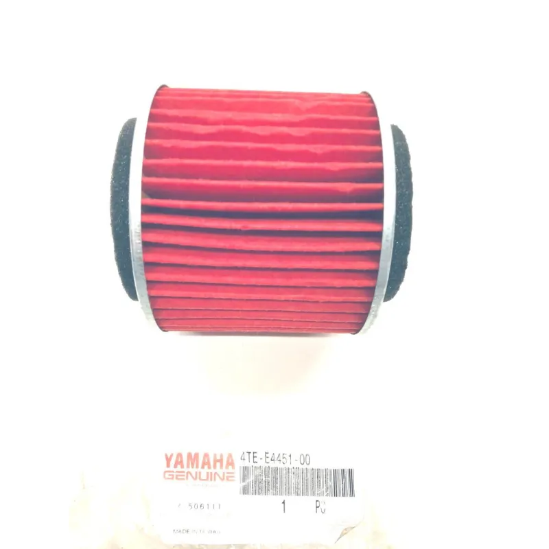 Filtre a air YAMAHA XC 125 2000-2003 CYGNUS R