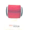 Filtre a air YAMAHA XC 125 2000-2003 CYGNUS R Filtre a air YAMAHA XC 125 2000-2003 CYGNUS R