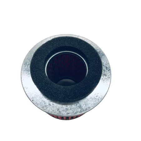 Filtre a air YAMAHA XC 125 2000-2003 CYGNUS R