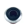 Filtre a air YAMAHA XC 125 2000-2003 CYGNUS R Filtre a air YAMAHA XC 125 2000-2003 CYGNUS R