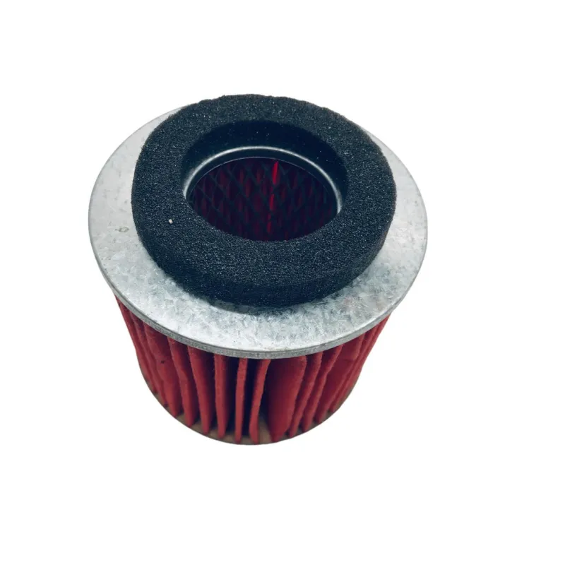 Filtre a air YAMAHA XC 125 2000-2003 CYGNUS R