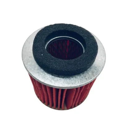 Filtre a air YAMAHA XC 125 2000-2003 CYGNUS R