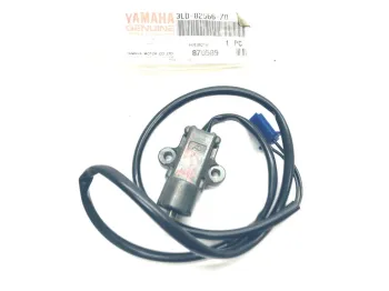 Contacteur bequille laterale YAMAHA XV 535 1988-2001 VIRAGO
