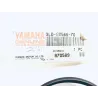 Contacteur bequille laterale YAMAHA XV 535 1988-2001 VIRAGO