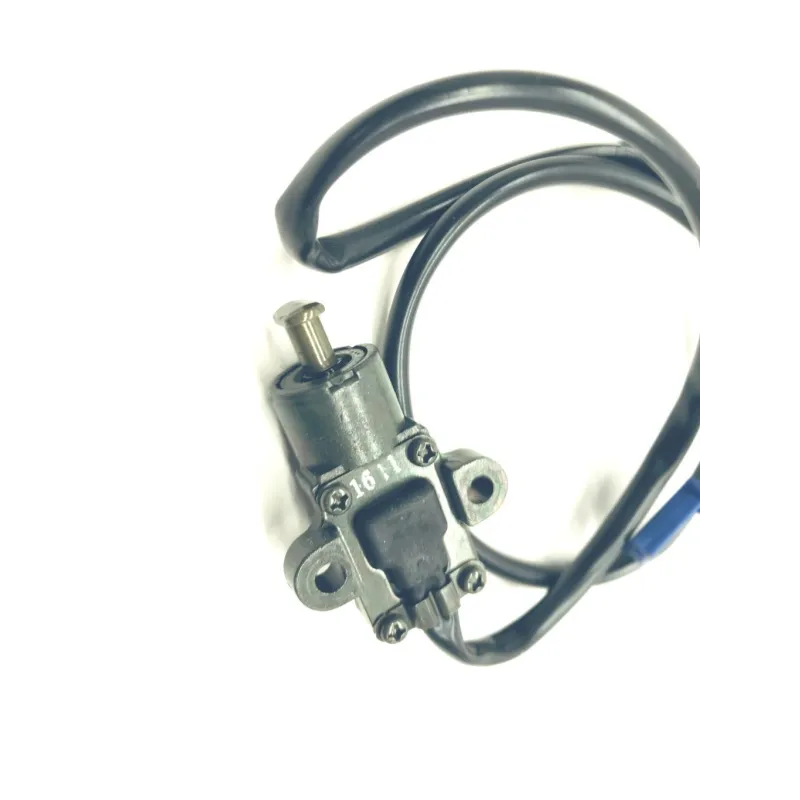 Contacteur bequille laterale YAMAHA XV 535 1988-2001 VIRAGO