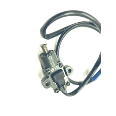 Contacteur bequille laterale YAMAHA XV 535 1988-2001 VIRAGO