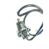 Contacteur bequille laterale YAMAHA XV 535 1988-2001 VIRAGO