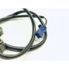 Contacteur bequille laterale YAMAHA XV 535 1988-2001 VIRAGO