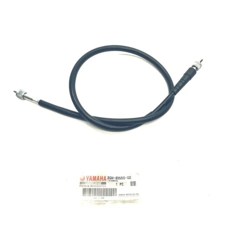 Cable compteur YAMAHA YZF 750 1993-1995 SP