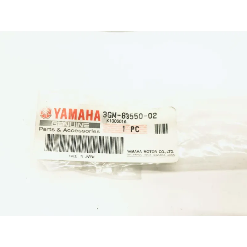 Cable compteur YAMAHA YZF 750 1993-1995 SP
