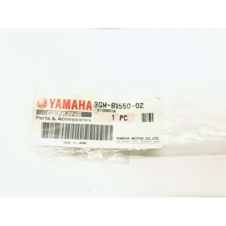 Cable compteur YAMAHA YZF 750 1993-1995 SP