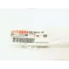 Cable compteur YAMAHA YZF 750 1993-1995 SP Cable compteur YAMAHA YZF 750 1993-1995 SP