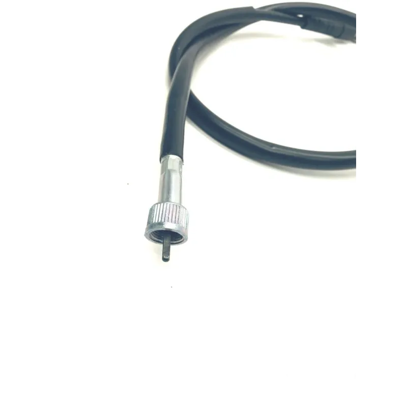 Cable compteur YAMAHA YZF 750 1993-1995 SP