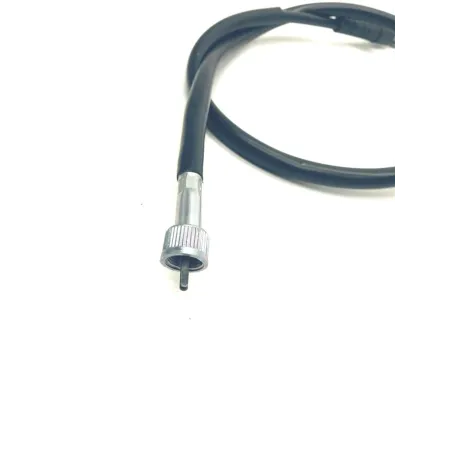 Cable compteur YAMAHA YZF 750 1993-1995 SP