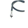 Cable compteur YAMAHA YZF 750 1993-1995 SP Cable compteur YAMAHA YZF 750 1993-1995 SP