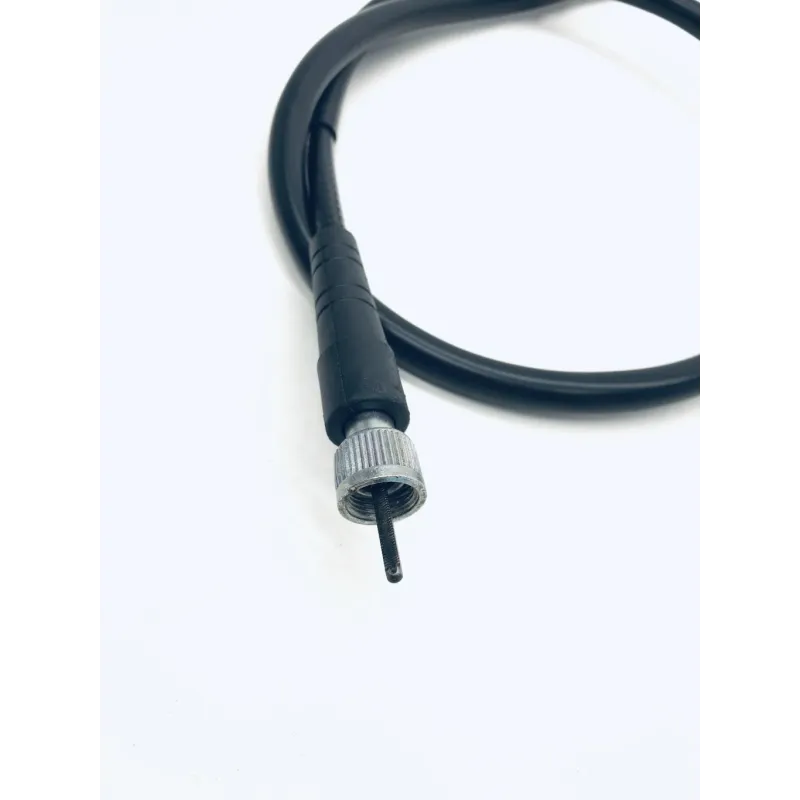 Cable compteur YAMAHA YZF 750 1993-1995 SP