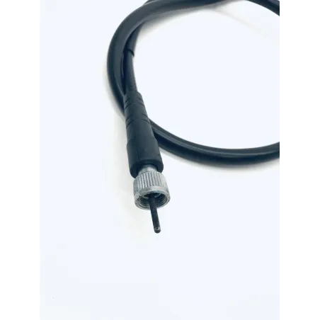 Cable compteur YAMAHA YZF 750 1993-1995 SP
