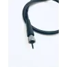 Cable compteur YAMAHA YZF 750 1993-1995 SP Cable compteur YAMAHA YZF 750 1993-1995 SP