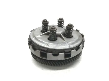 Embrayage SUZUKI RB 50 1986-1990 GSXR GAG