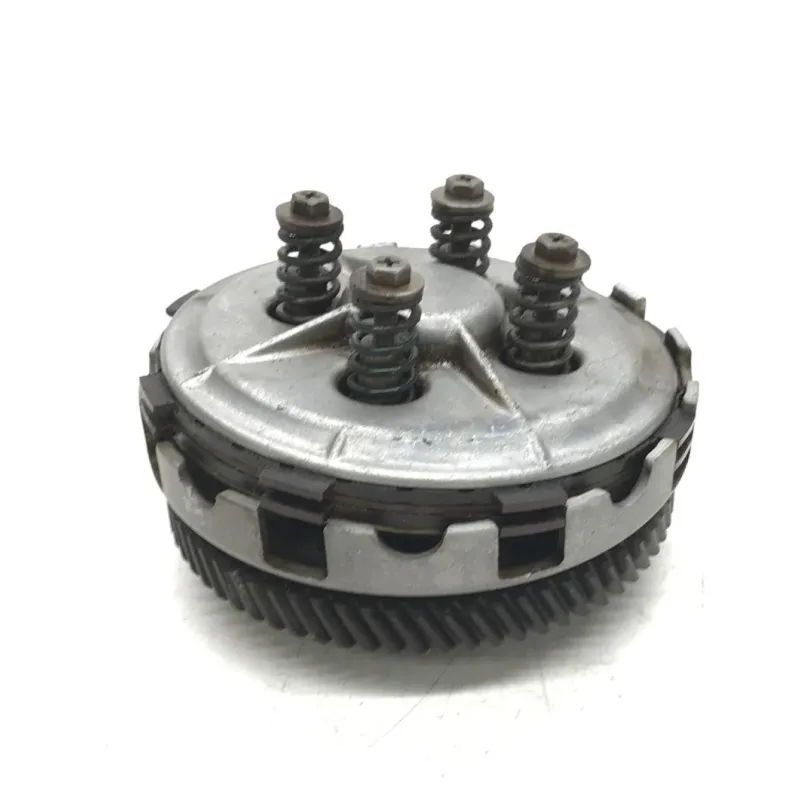 Embrayage SUZUKI RB 50 1986-1990 GSXR GAG