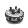 Embrayage SUZUKI RB 50 1986-1990 GSXR GAG