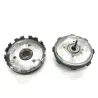 Embrayage SUZUKI RB 50 1986-1990 GSXR GAG