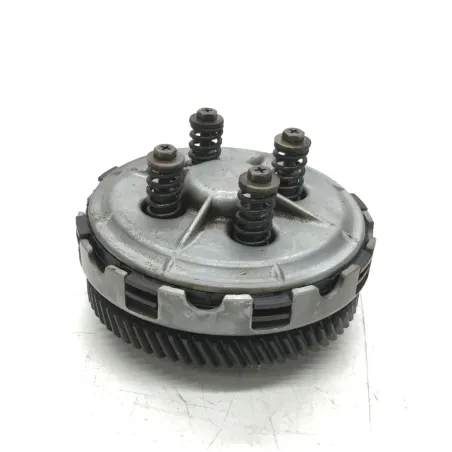 Embrayage SUZUKI RB 50 1986-1990 GSXR GAG