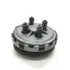 Embrayage SUZUKI RB 50 1986-1990 GSXR GAG