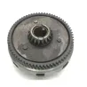 Embrayage SUZUKI RB 50 1986-1990 GSXR GAG