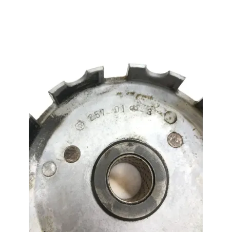 Embrayage SUZUKI RB 50 1986-1990 GSXR GAG
